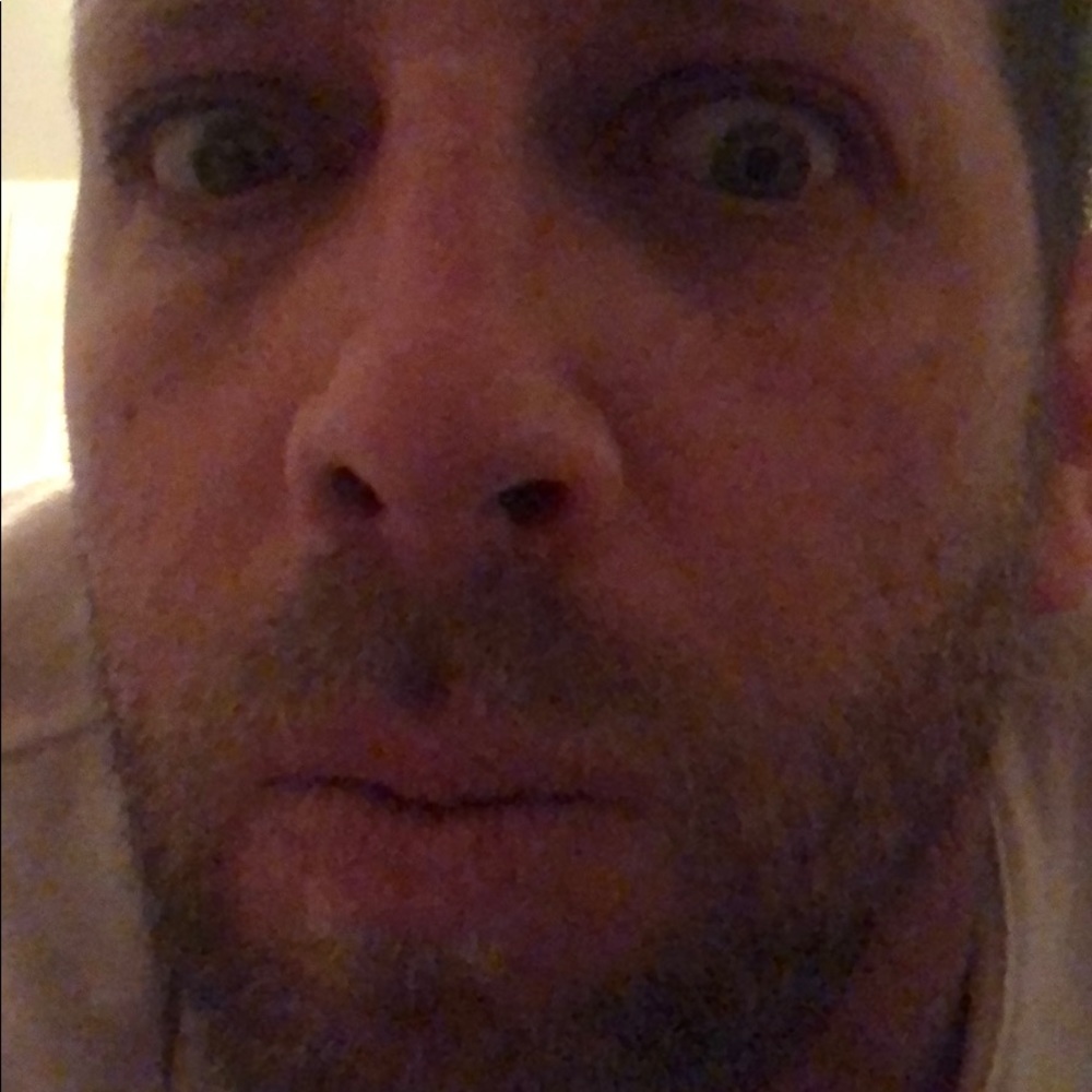 Meet your Posher, Joshua